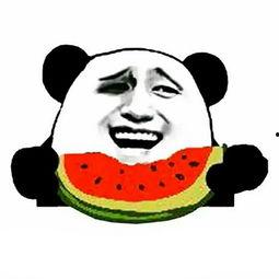 带你去吃瓜瓜哥视频 独家爆料官网,带你去吃瓜瓜哥视频官网独家爆料内幕