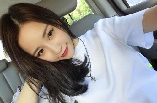 52爆料吃瓜网 初代网红雪梨被曝大瓜,揭秘背后惊人真相