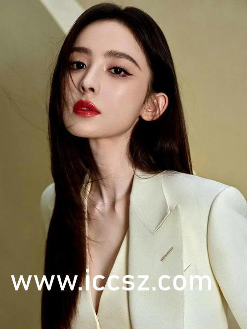 爆明星黑料 吃瓜爆料,爆明星黑料,吃瓜群众热议不断