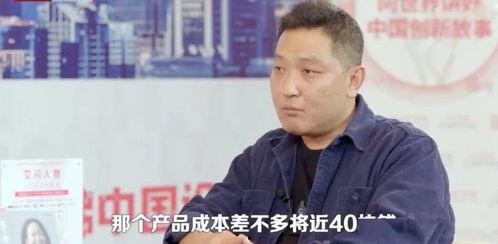 独家爆料网免费入口 黑料不打料入口,揭秘“独家爆料网免费入口”与“黑料不打料入口”神秘面纱